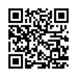 QR Kodea