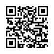 Côd QR