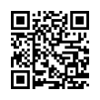 Mã QR