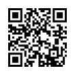 QR կոդ