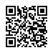 QR kȏd