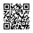 Côd QR