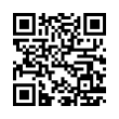 Côd QR