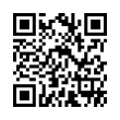 Cód QR