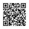 QR կոդ