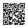 QR Kodea