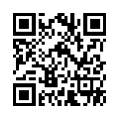 Κώδικας QR