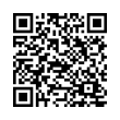 Cód QR