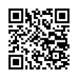 Κώδικας QR