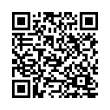 Mã QR