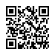 Mã QR