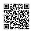QR kȏd