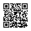 QR կոդ