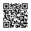 QR Kodea