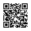 QR kȏd