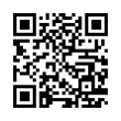 Côd QR