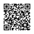 Κώδικας QR