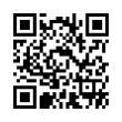 QR կոդ