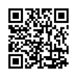 Côd QR