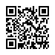 Κώδικας QR