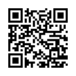 QR kȏd
