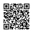 QR Code (код быстрого отклика)