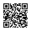 Mã QR