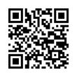 Κώδικας QR