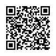 QR Code (код быстрого отклика)