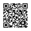 Mã QR