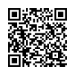 QR կոդ