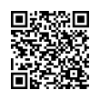 QR Kodea