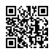QR կոդ