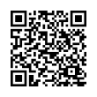 Mã QR