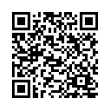 Κώδικας QR