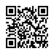 Mã QR