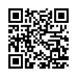 Mã QR