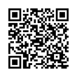 Cód QR