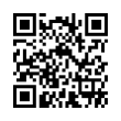 Cód QR