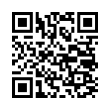 Côd QR