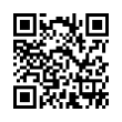 QR رمز