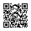 Mã QR