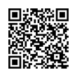 QR Kodea