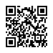 Cód QR