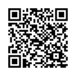 Mã QR