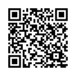 QR կոդ