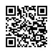 Κώδικας QR