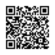 QR Kodea