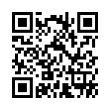 Côd QR