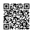 QR Code (код быстрого отклика)